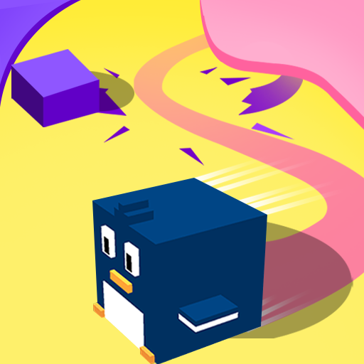 King.io Mod Apk 35 for android