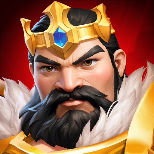Kingdom Storm Mod Apk 1.4.1 for android