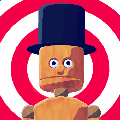 Knife To Meet You Mod Apk 1.01 for android