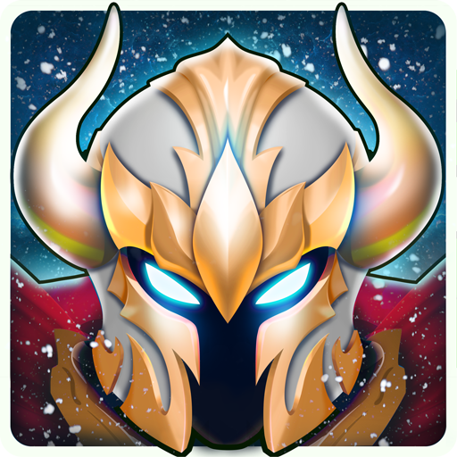 Knights & Dragons Action RPG Mod Apk 1.74.1 for android