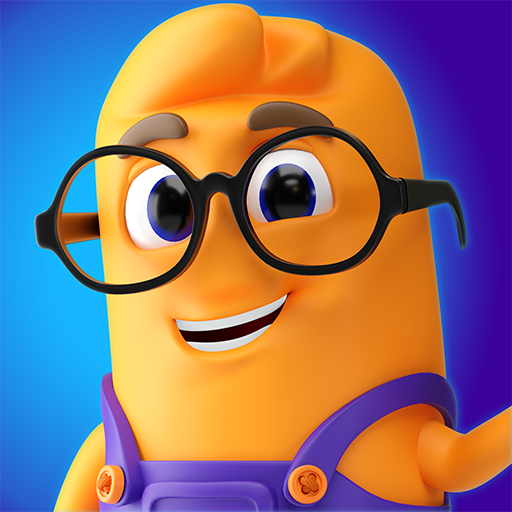 Knit N Loop Mod Apk 3.0.1 for android