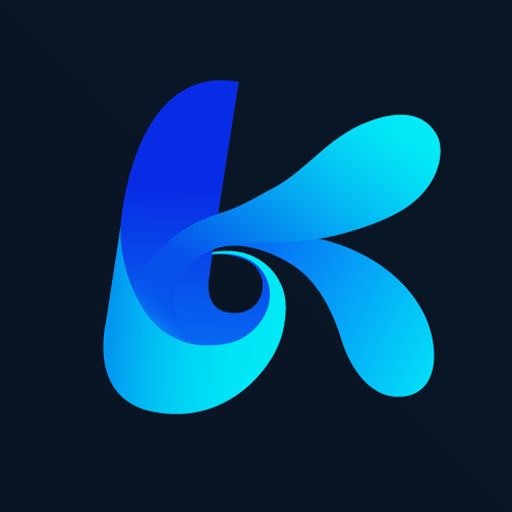 KokoReel Mod Apk 1.1.30 [Pro] for android