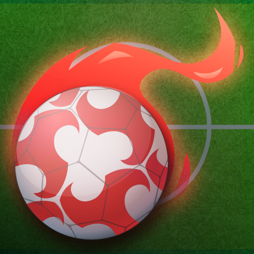 Kortifo Mod Apk 2.0.10 for android