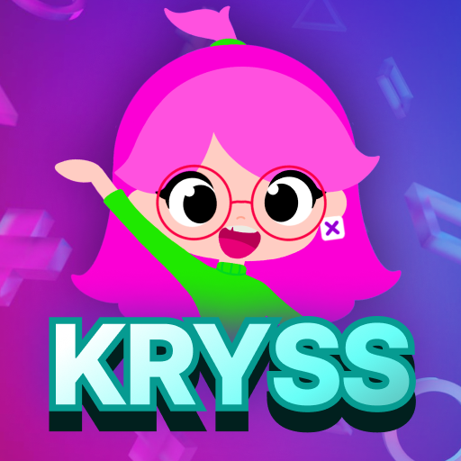Kryss Mod Apk 9.48 for android