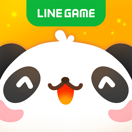 LINE Puzzle TanTan Mod Apk 5.8.3 for android
