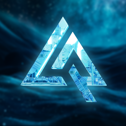 LIVE RUSSIA Mod Apk 0.12.70-googleplay for android LIVE RUSSIA Mod Apk 0.12.70-googleplay for android