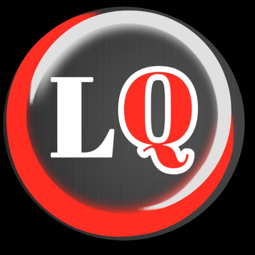 LQ Reward Hub Mod Apk 1.2 [Pro] for android