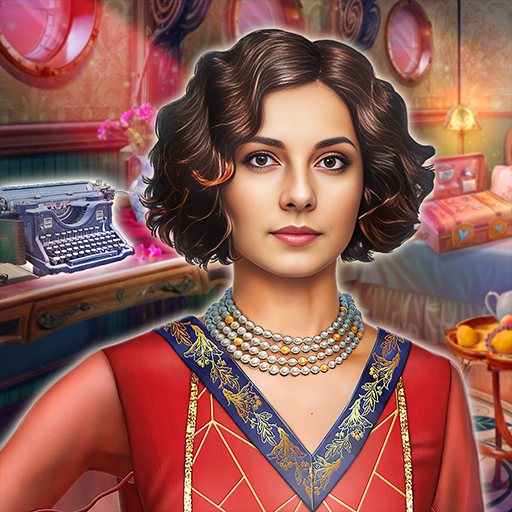 Lady Mabel Mysteries 1 Mod Apk 1.0.1 for android