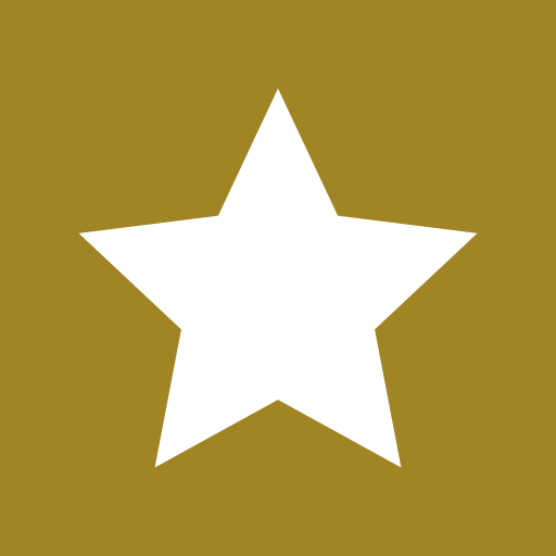 Landrule Strategy vs Risk Mod Apk 2025.11.18 for android Landrule Strategy vs Risk Mod Apk 2025.11.18 for android