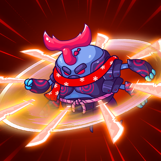 Last Survivor Mod Apk 1.0.373 for android