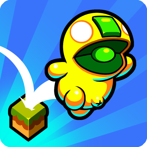 Leap Day Mod Apk 1.140.0 for android