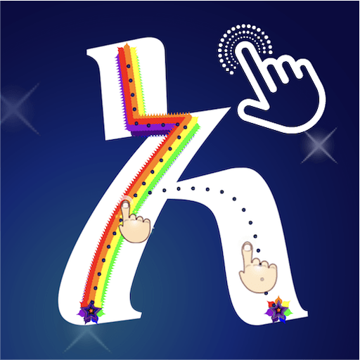 Learn Amharic Letter Writing Mod Apk 3.7.44 for android