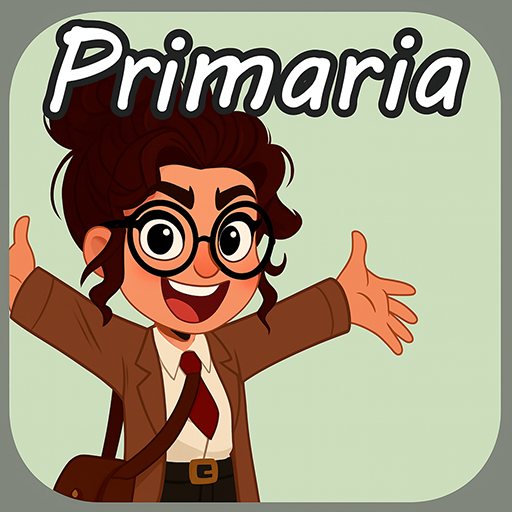 Learn Spanish Mod Apk 1.0.54 for android