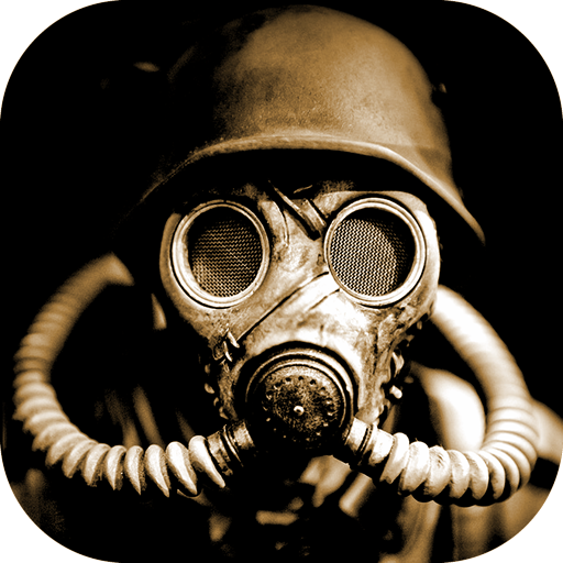 Legacy Of Dead Empire Mod Apk 1.97 for android