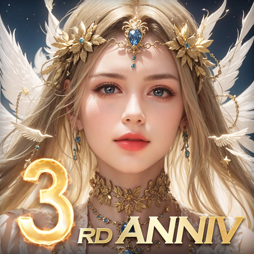 Legend City Mod Apk 3.0.0 for android