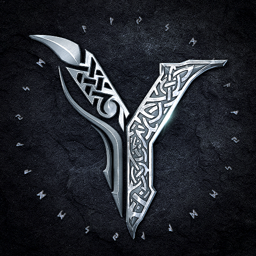 Legend of YMIR Mod Apk 1.2.14 for android