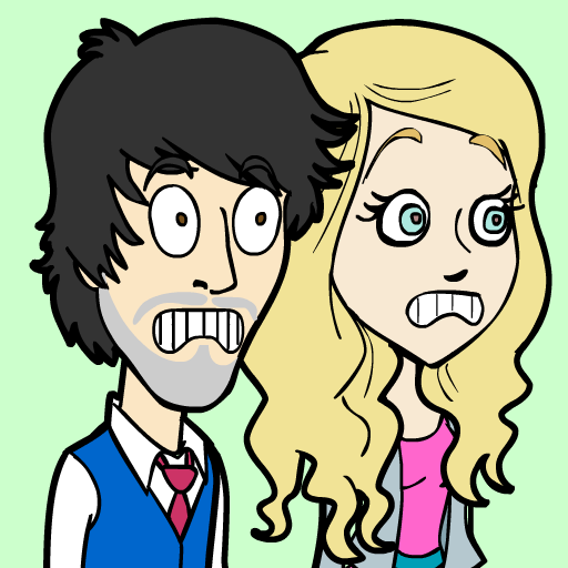 Lenay German Saw Trap Mod Apk 1.0.9 for android