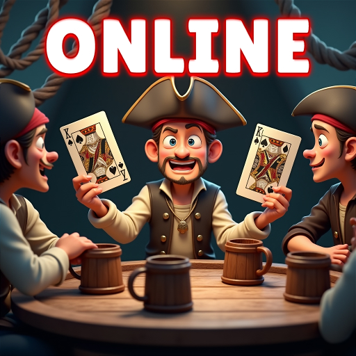Liar’s Cards Mod Apk 0.4.5 for android