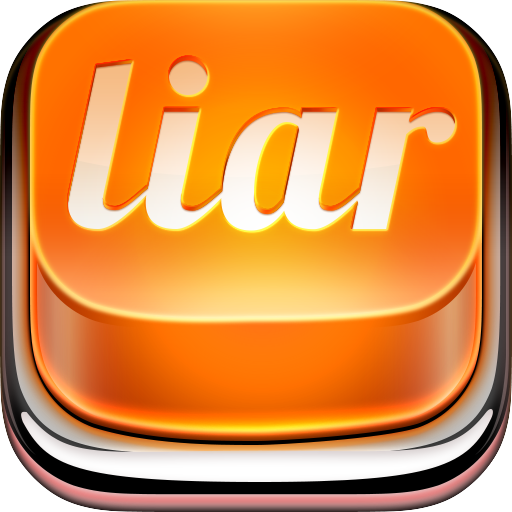 Liar’s Dice Mod Apk 1.2.17 for android