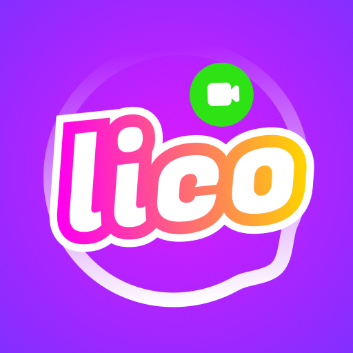 Lico Mod Apk 1.0.2 [Pro] for android