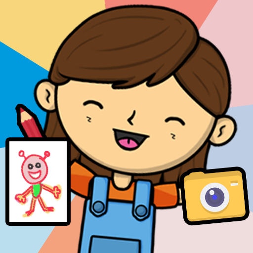 Lila’s World Mod Apk 0.63.0 for android