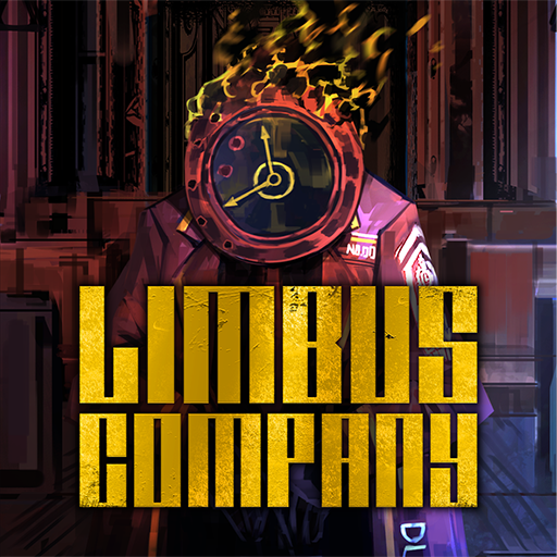 Limbus Company Mod Apk 1.90.1 for android