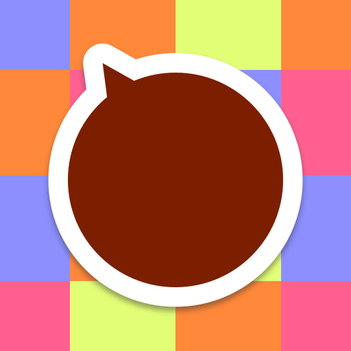 Limi Mod Apk 1.0.1 [Pro] for android