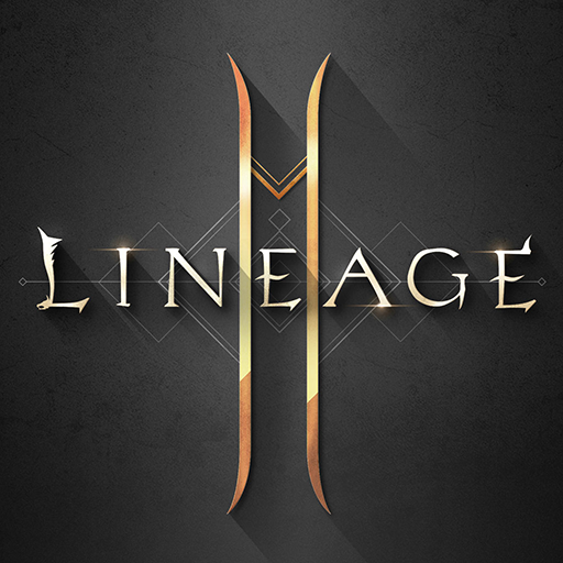 Lineage2M Mod Apk 5.0.97 for android