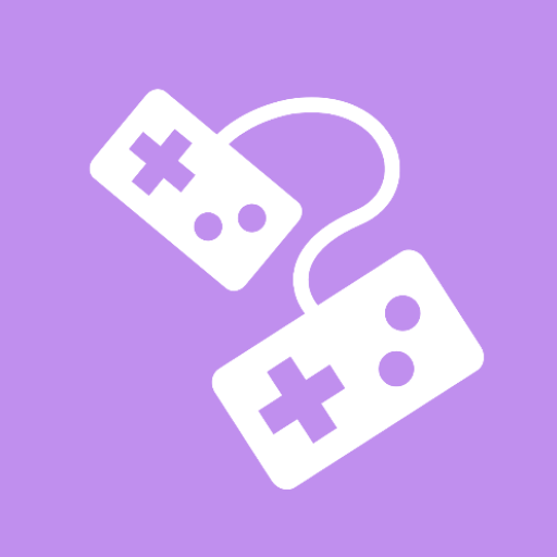 Linkboy Mod Apk 3.5.0 for android