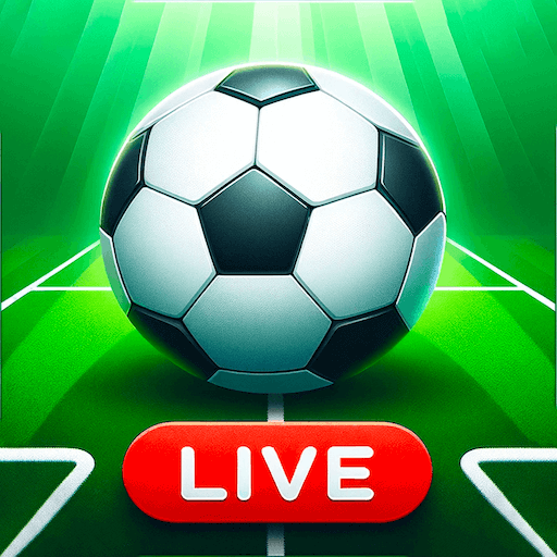Live Football TV Mod Apk 1.0.8 [Pro] for android
