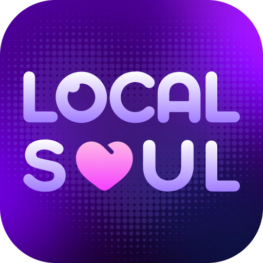LocalSoul Mod Apk 0.0.6 [Pro] for android