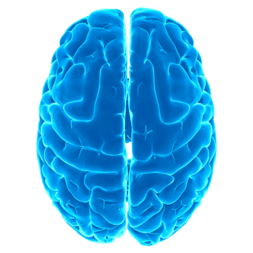 Logical tests Mod Apk 12.50 for android