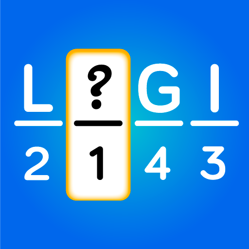 Logicross Mod Apk 1.14.13 for android