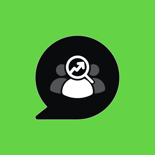 Lognexa Mod Apk 1.0.3 [Pro] for android