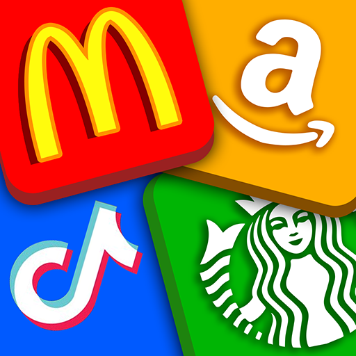 Logo Quiz Mod Apk 1.2.9 for android