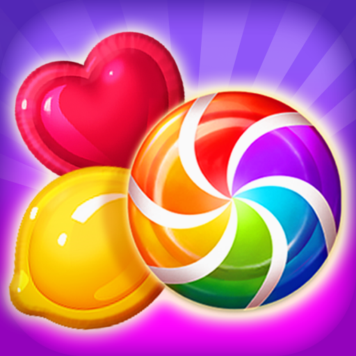 Lollipop 3 Mod Apk 25.1030.01 for android