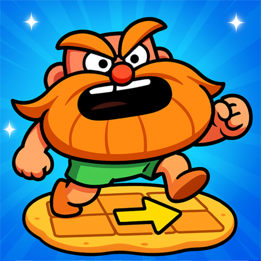 Loop Island Mod Apk 1.111.001 for android