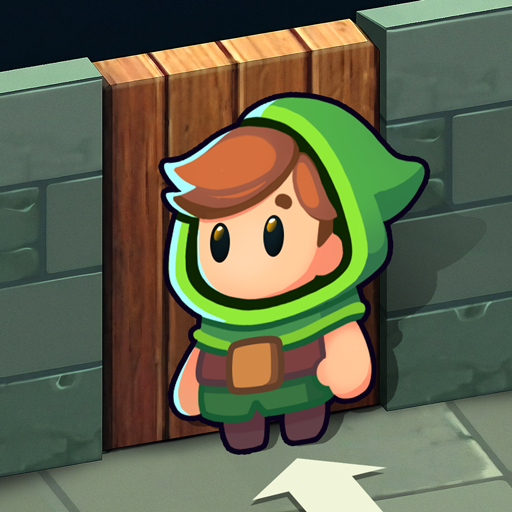 Lords of Loot Mod Apk 0.1.3 for android