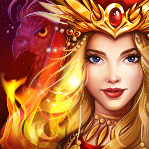 Lost Grimoires 3 Mod Apk 2.8 for android