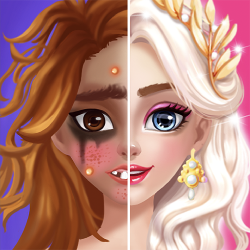Love Paradise Mod Apk 2.6.0 for android