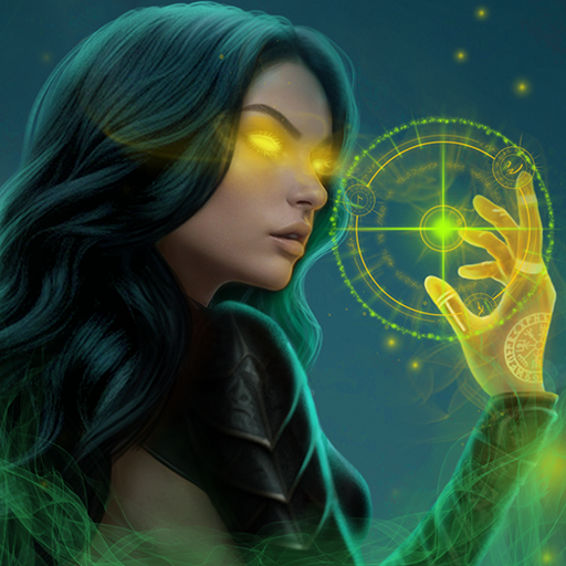 Love Pass USA Mod Apk 0.30 for android