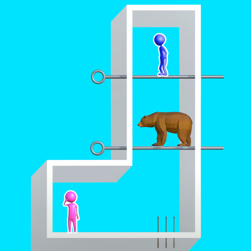 Love Pins Mod Apk 1.5.5 for android