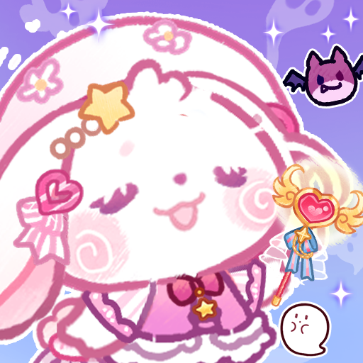 Lovely Cat World Mod Apk 4.0 for android