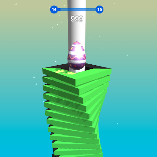 Lovely Egg Courtship Mod Apk 1.2.6 for android