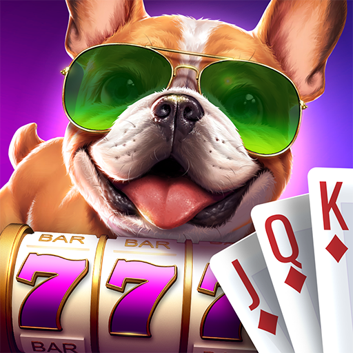 Lucky Bang Mod Apk 2.1.0 for android Lucky Bang Mod Apk 2.1.0 for android