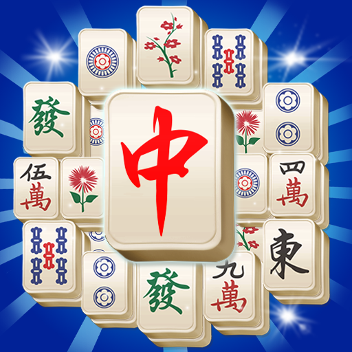 Lucky Cat Mahjong Mod Apk 1.9 for android