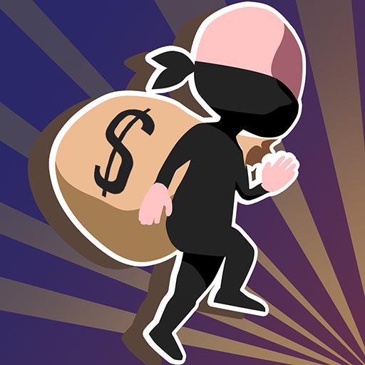 Lucky Looter Mod Apk 2.30 for android