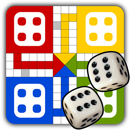 Ludo Game Mod Apk 4.1 for android