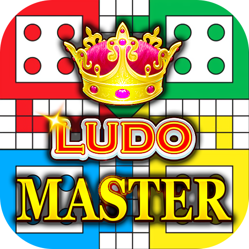 Ludo Master™ Mod Apk 3.29.0  for android