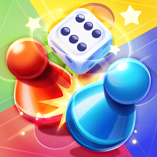 Ludo Talent Mod Apk 3.0.4 for android